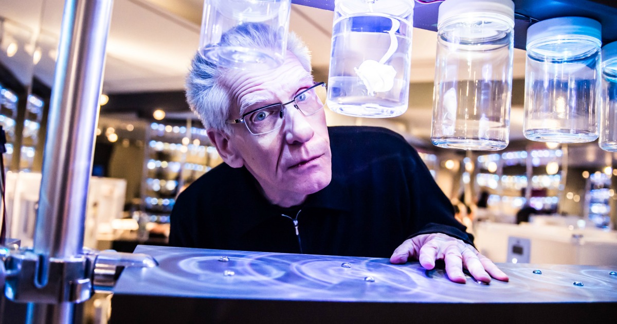 cronenberg-1200x630