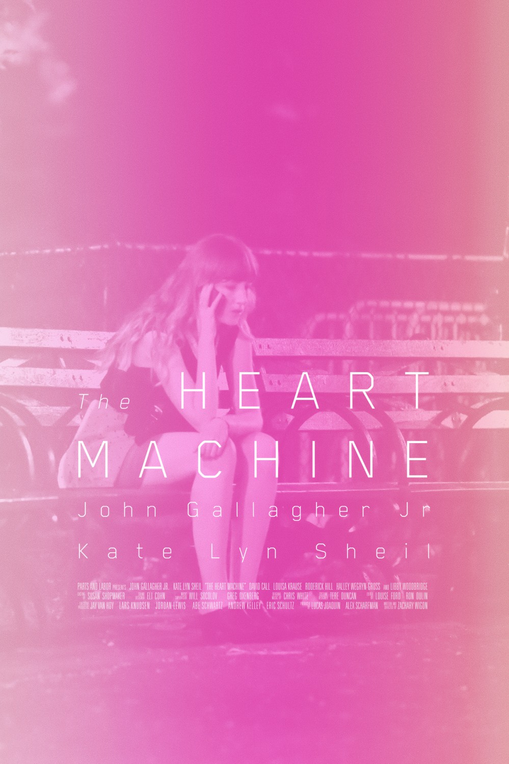 heart_machine_ver2_xlg