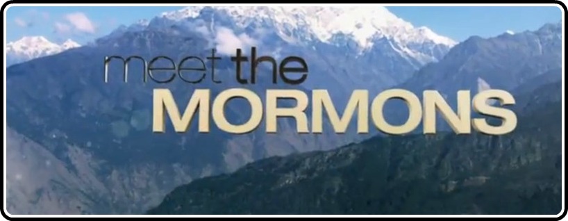 mormonframed