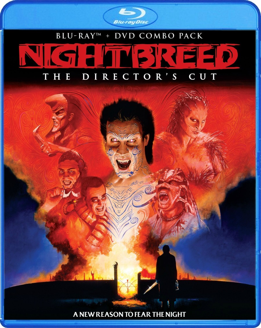 nightbreed900