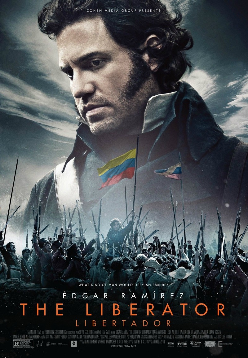 the-liberator-poster-800