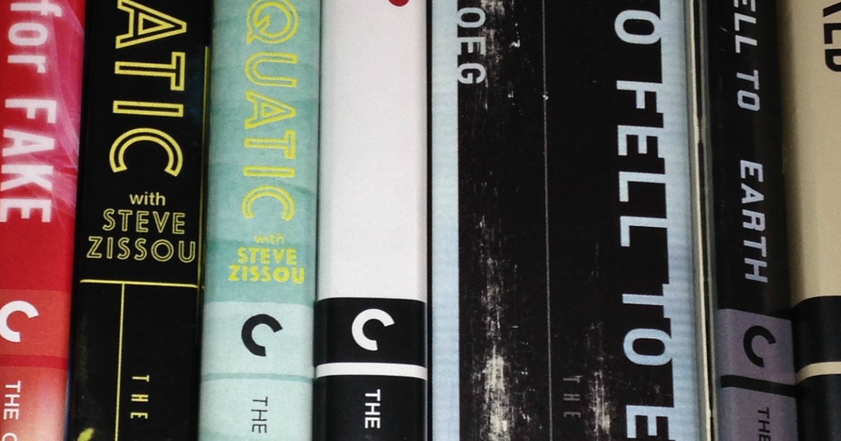 CriterionCollectionSpines1200x630zissou