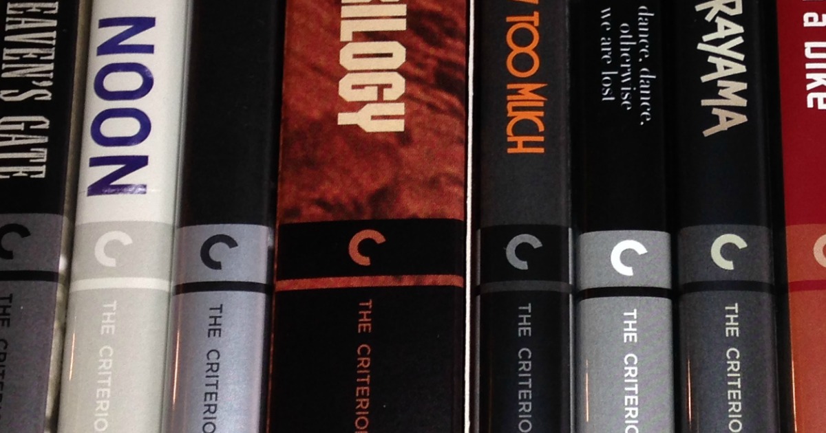 CriterionSpines1200x630much