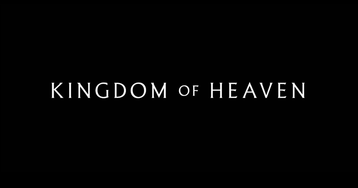 Kingdom-of-Heaven-1200x630