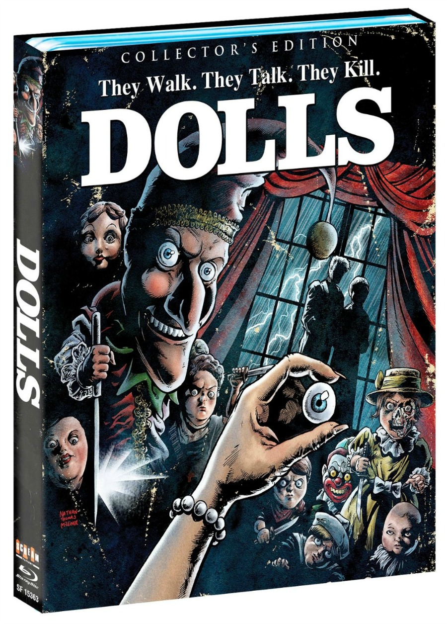 dolls900