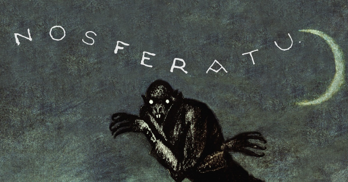 nosferatu-header