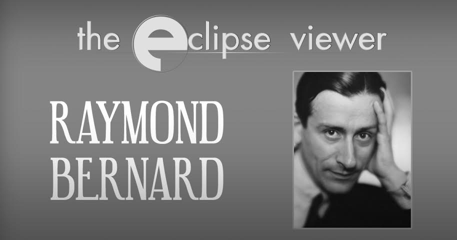 EV 23 RBernard Banner