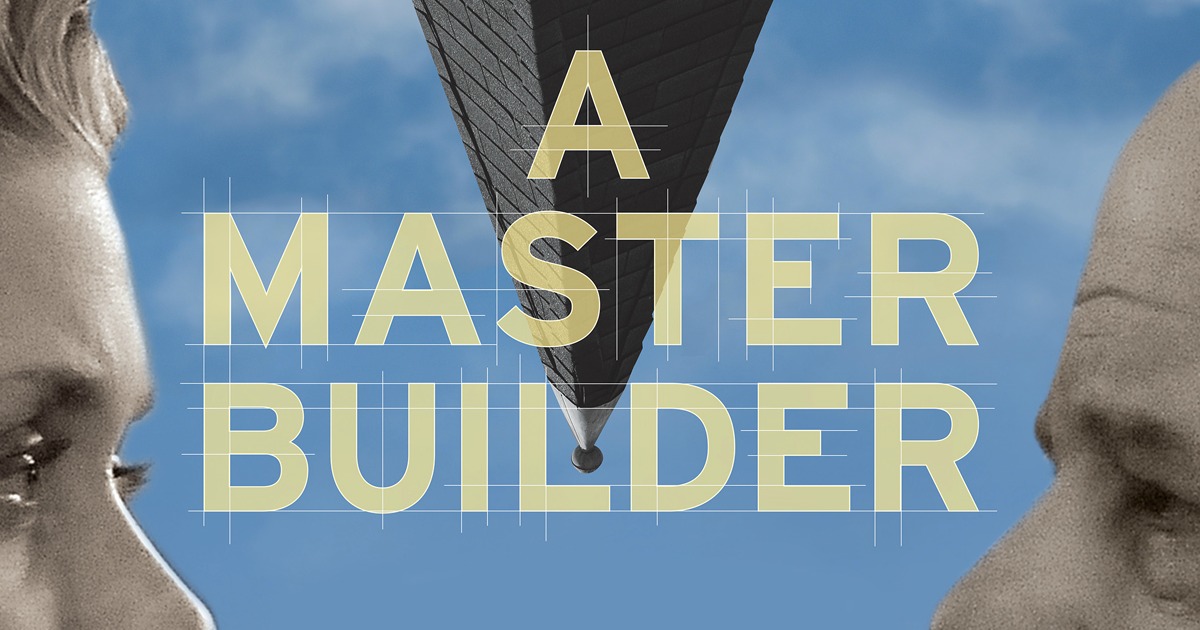 MasterBuilder1200x630