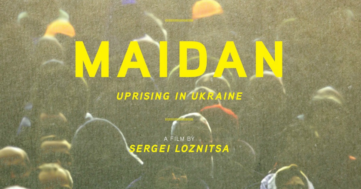 maidan1200