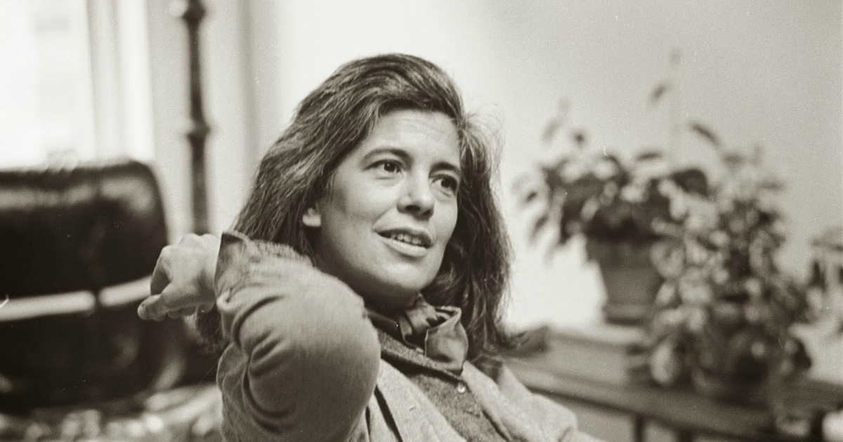 susansontag