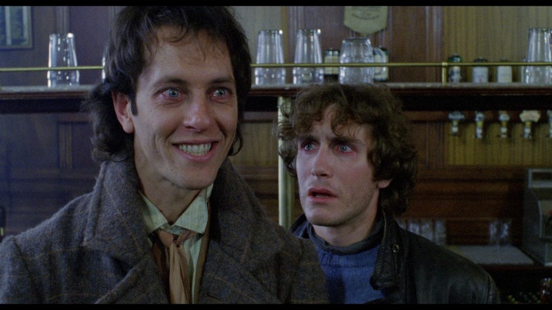 withnail2