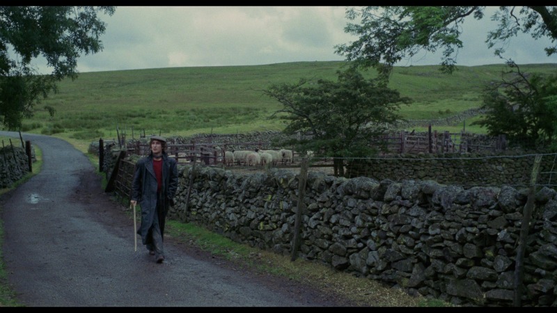 withnail3