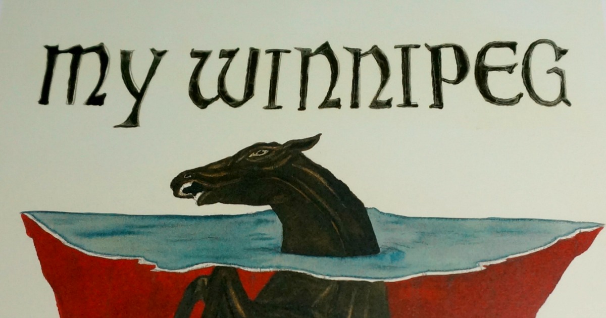 My Winnipeg Header 1200x630