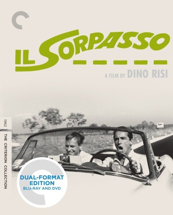 ilsorpasso_cover