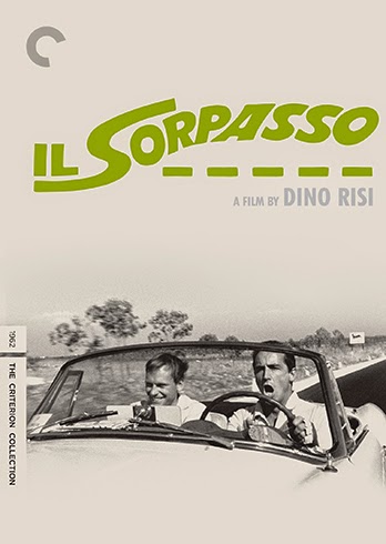 ilsorpasso_dvd