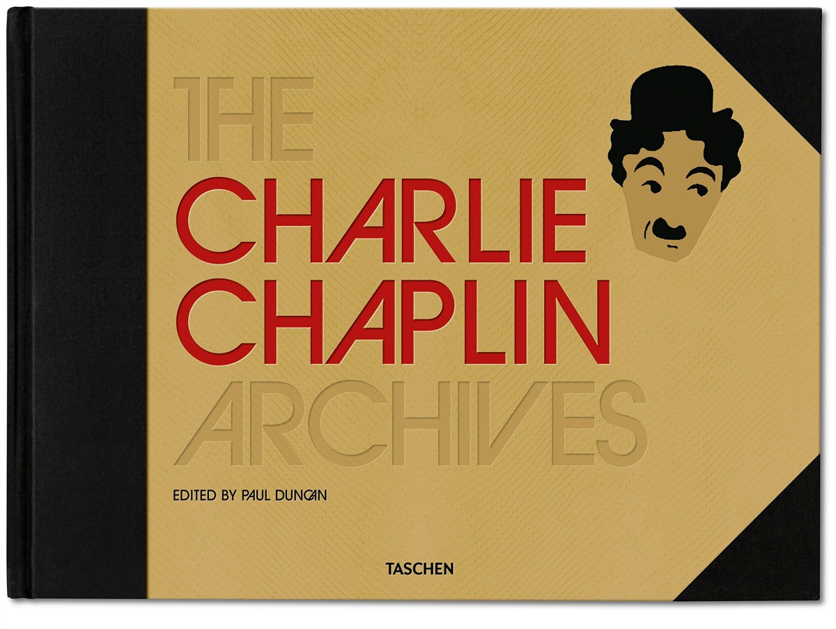 ChaplinArchives1200