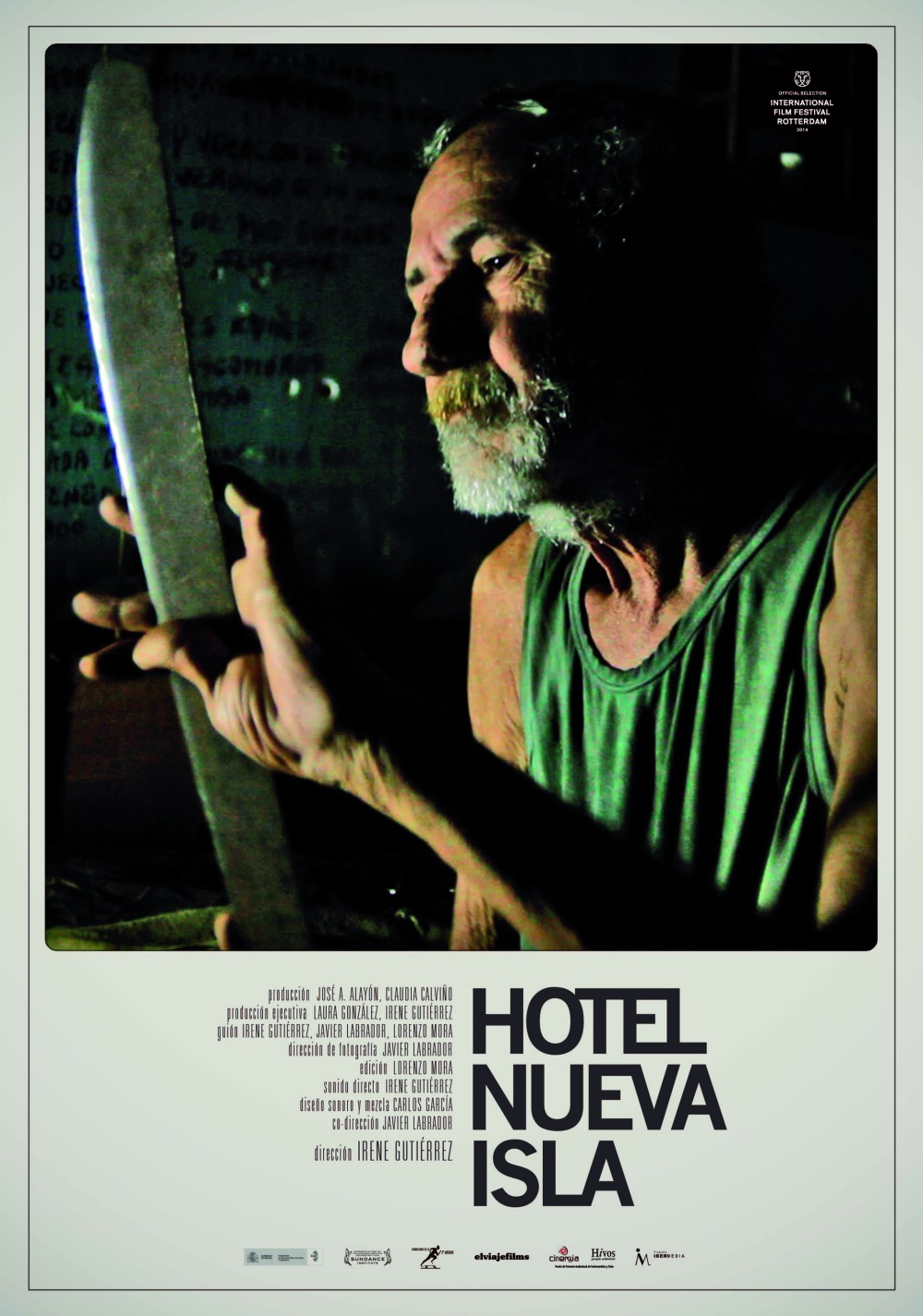 hotel-nueva-isla1000