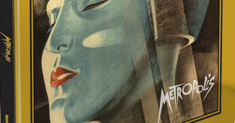 metropolis_cover1a