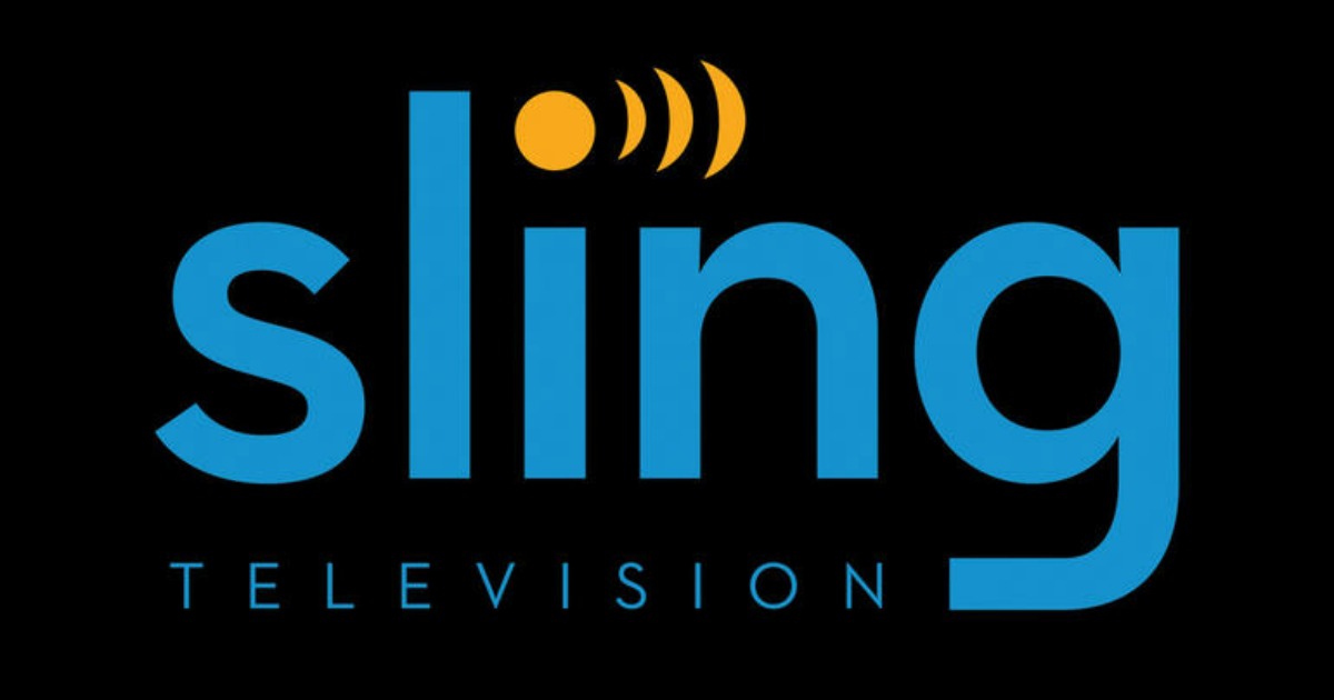 Armchair Vacation Five Reasons Why Sling TV Is The One Subscription