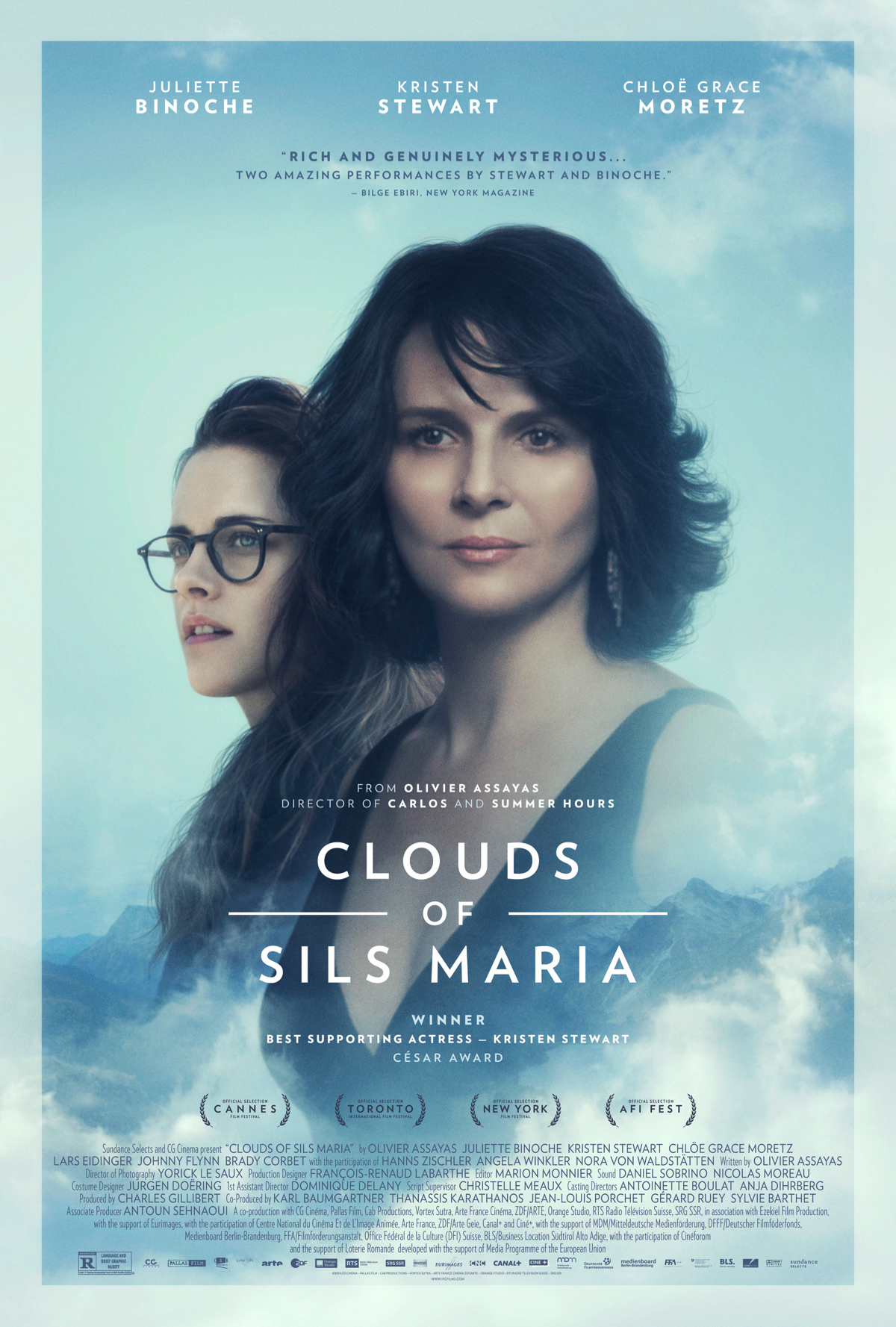 Clouds_of_Sils_Maria_poster-1