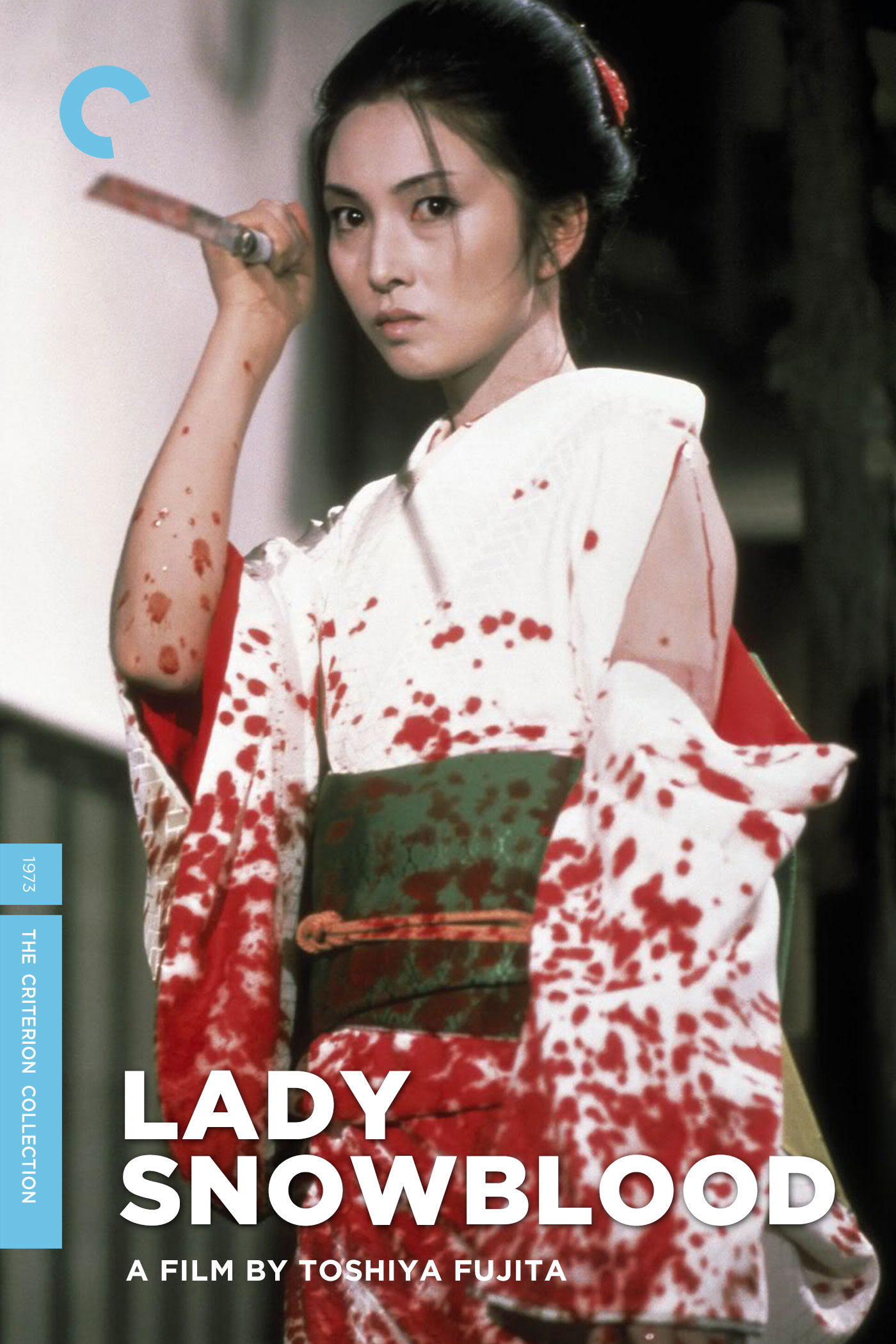 LadySnowblood_iTunes_1400x2100