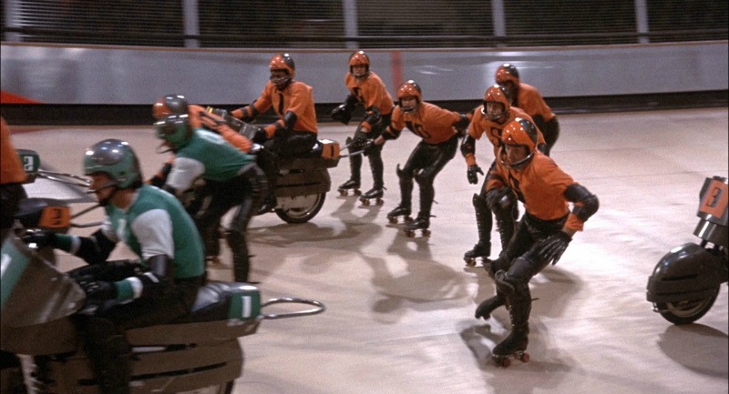 Rollerball1