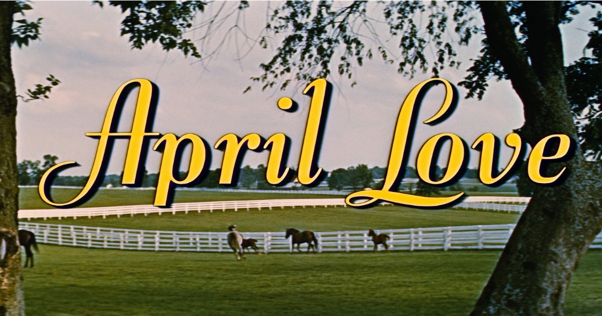 AprilLove_title_1a