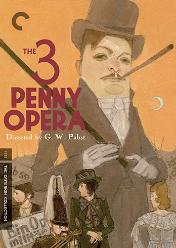 Threepenny_criterion_cover