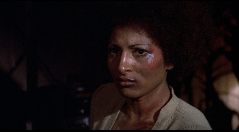 Coffy3