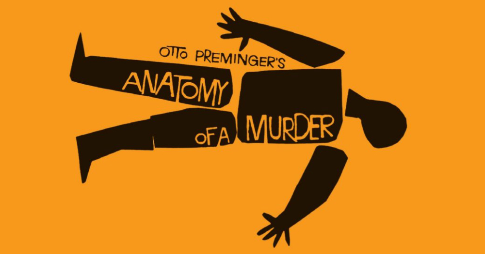 anatomy_header