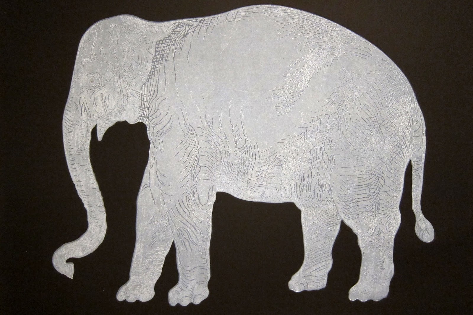 white-elephant