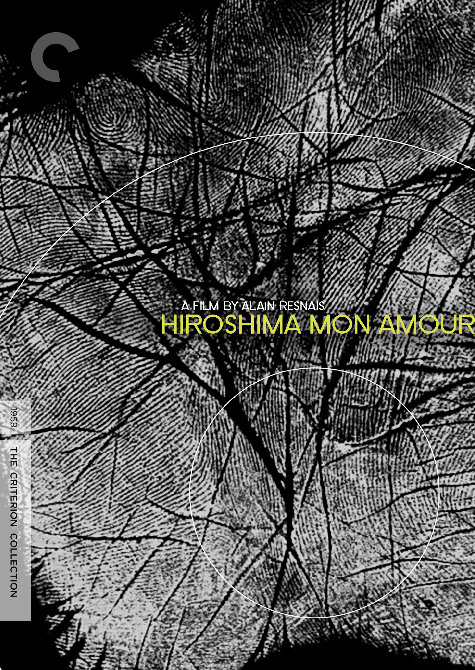 Hiroshima_DVDcover