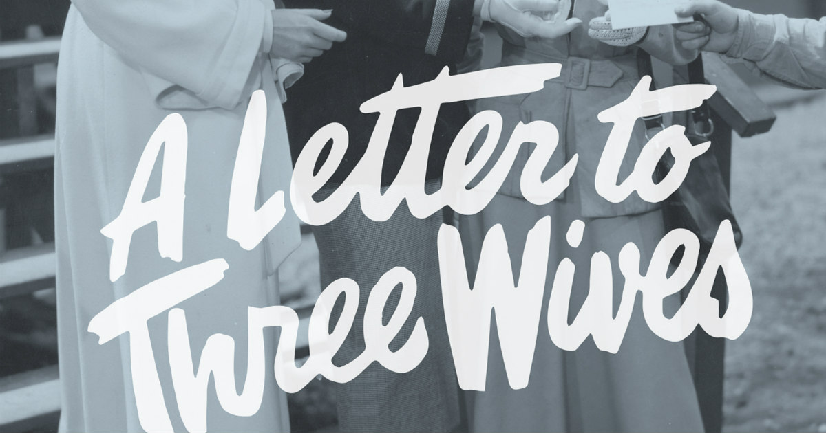 lettertowives_cover1a