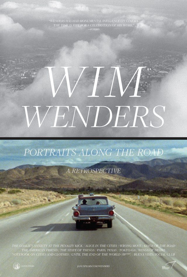 WimWenders_poster.indd