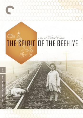 beehive_cover