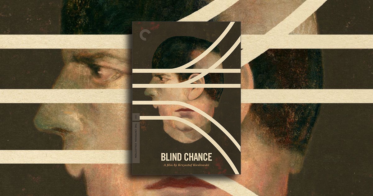 blind chance-1