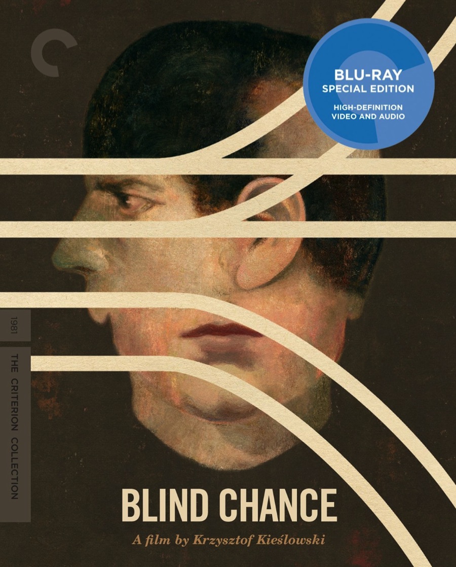 blindchancebluray