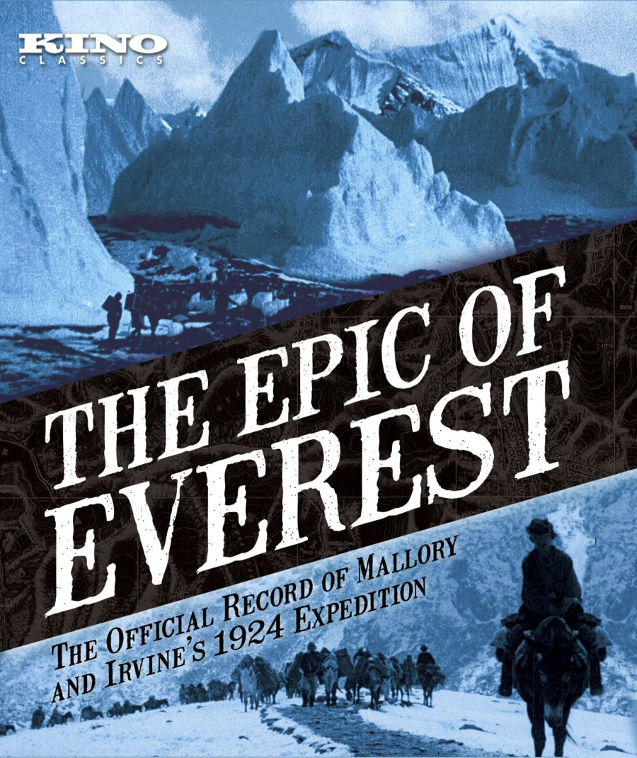 epicofeverestcover