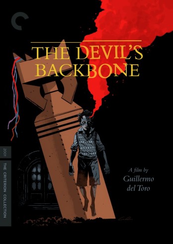 Devil_DVD