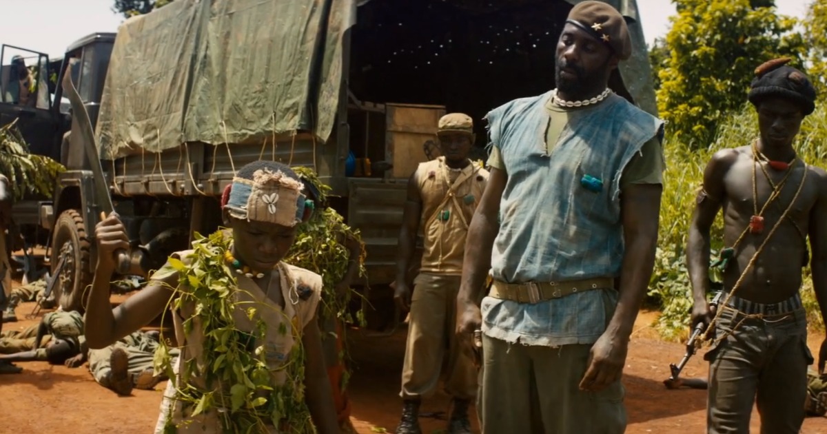 beastsofnonation