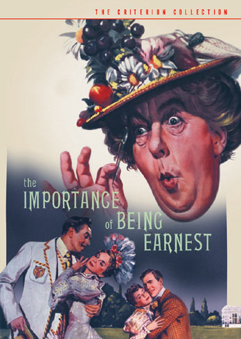 earnest_cover