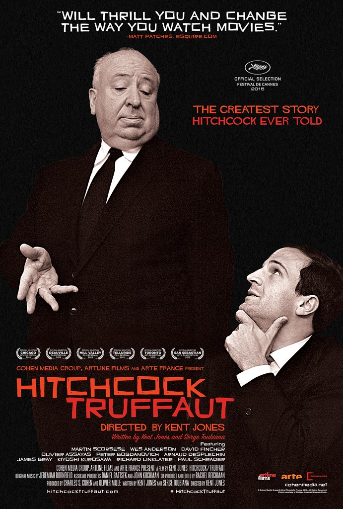 HitchcockTruffaut_poster_lg