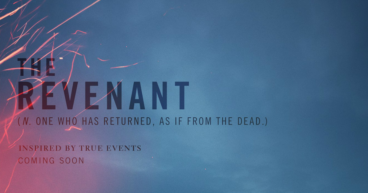 revenant_poster1a