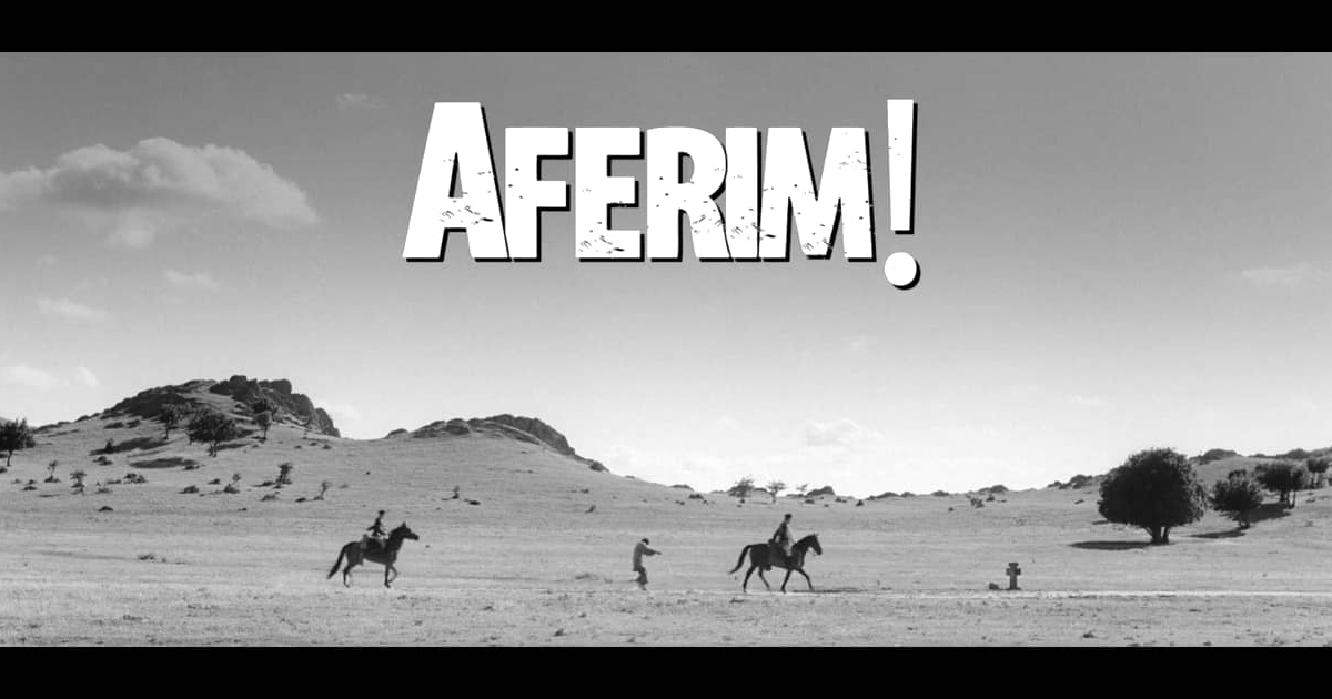 Afterim