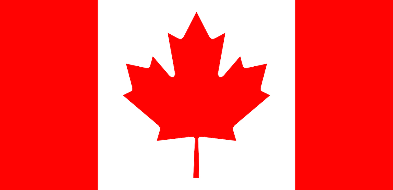 Canadian Flag CC final