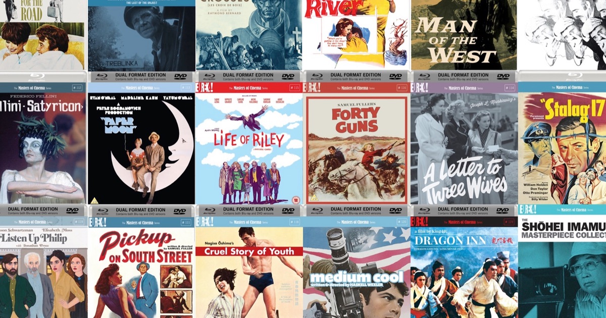 Masters of Cinema 1200 x 630 2015 Titles