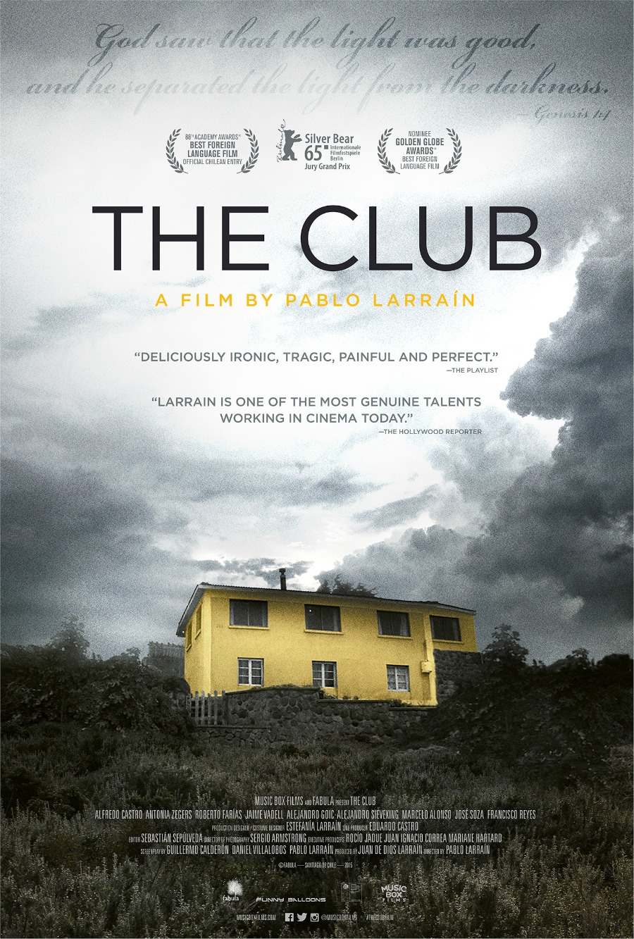 The_Club_Poster_900