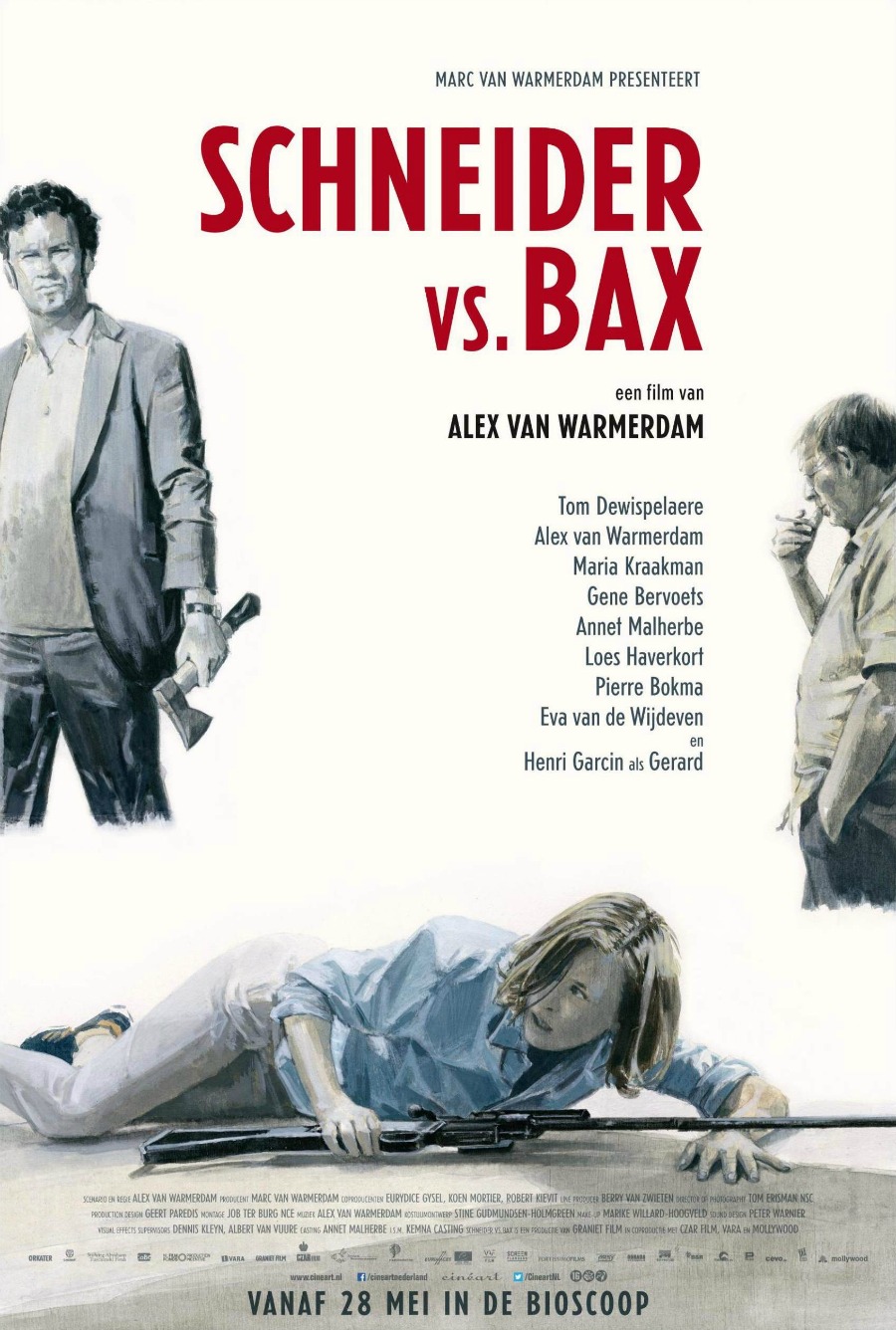 schneidervsbax_poster_900