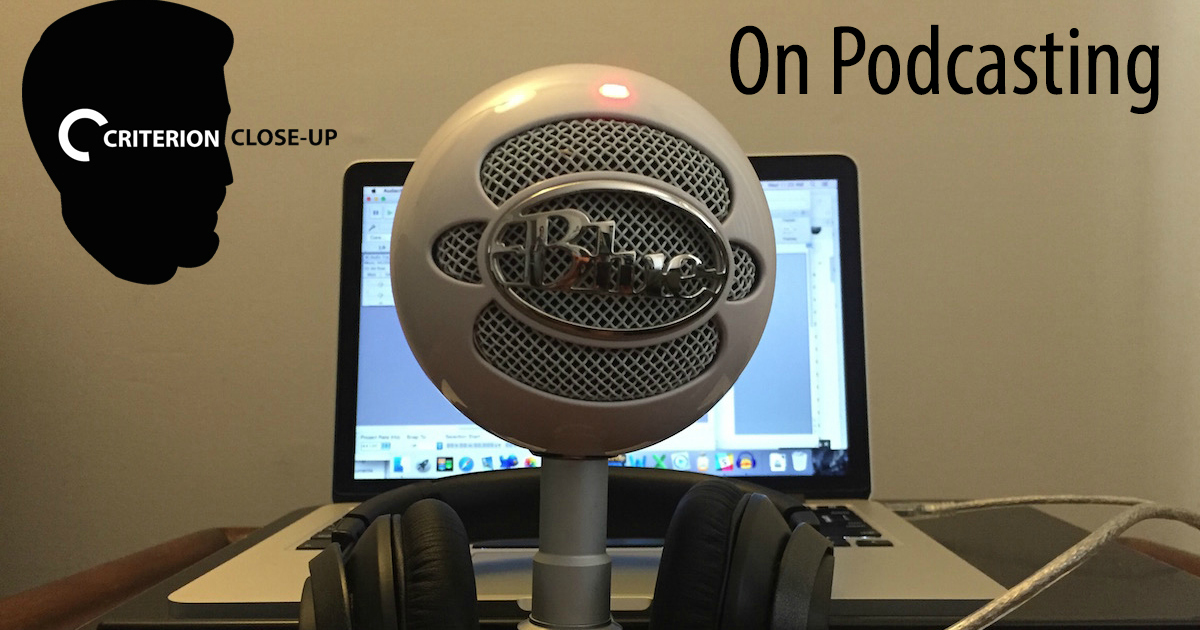 Podcasting CCast w logo 1200x630