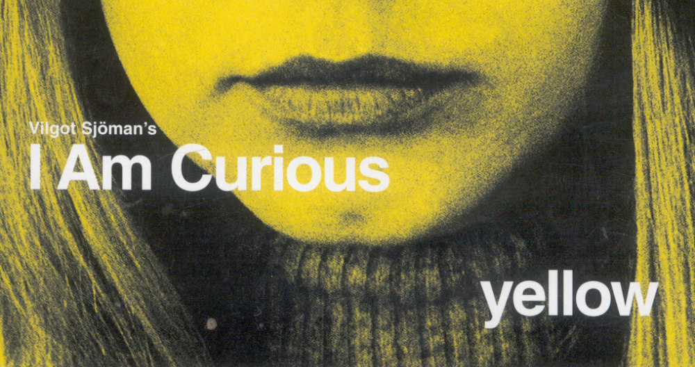 curious_yellow_cover_large1b.jpg